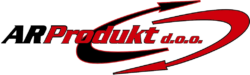 AR Produkt, d.o.o.